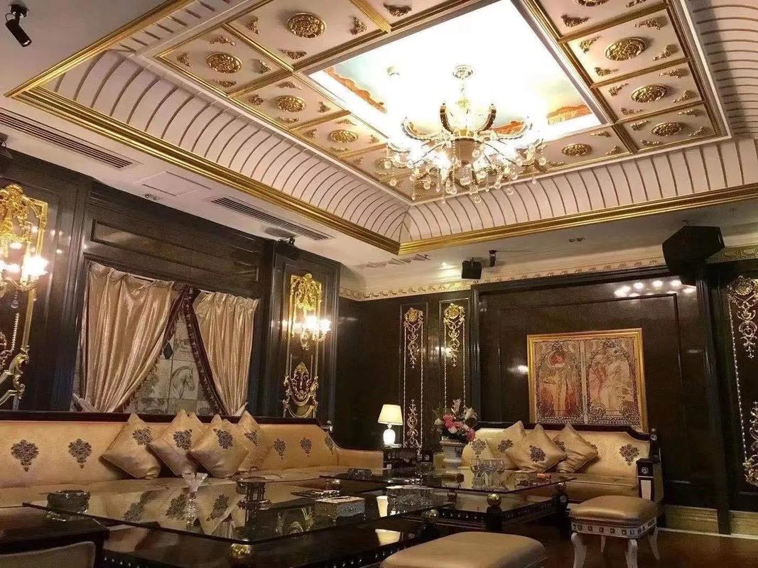 漳州商务ktv环境优商务ktv怎么样了解下-东山县ktv预定